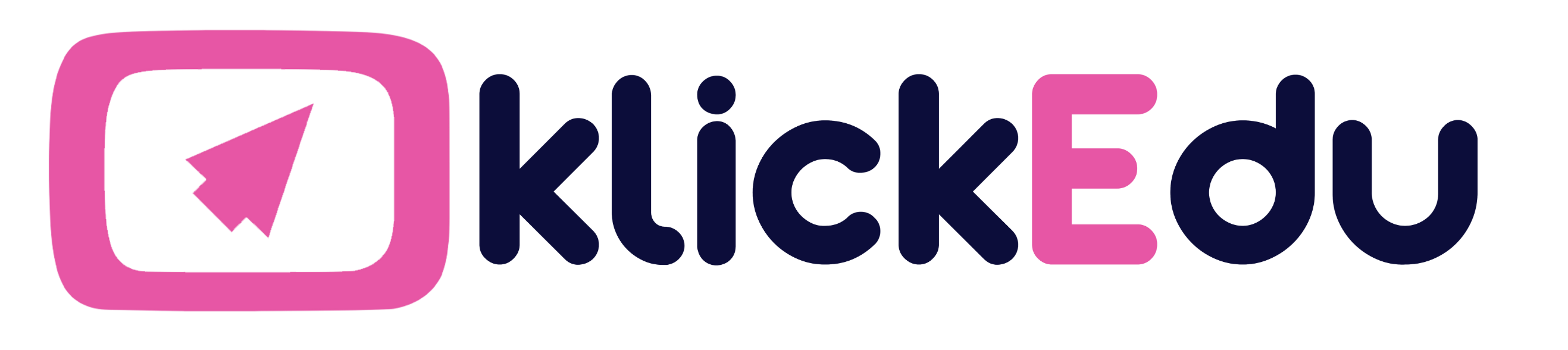 KlickEdu